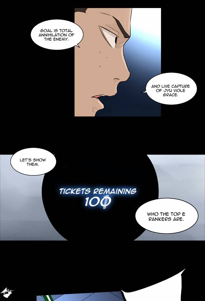 Tower of God, Chapter 140 image 27